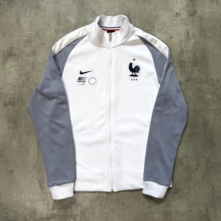 Couldn't Commit x Nike Jacket | M