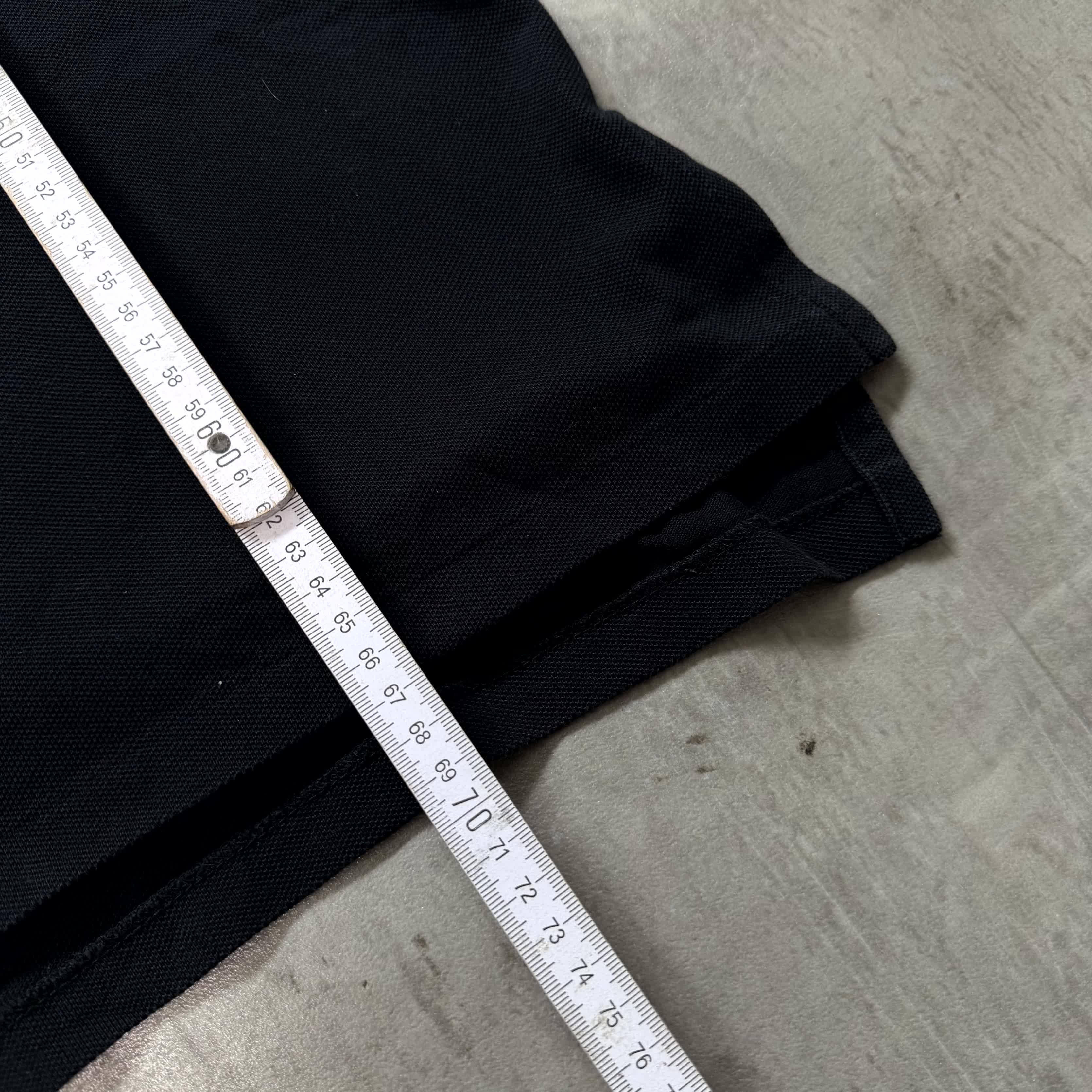 Couldn't Commit x Ralph Lauren Poloshirt | M