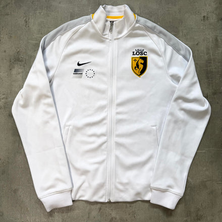 Couldn't Commit x Nike Jacket | M