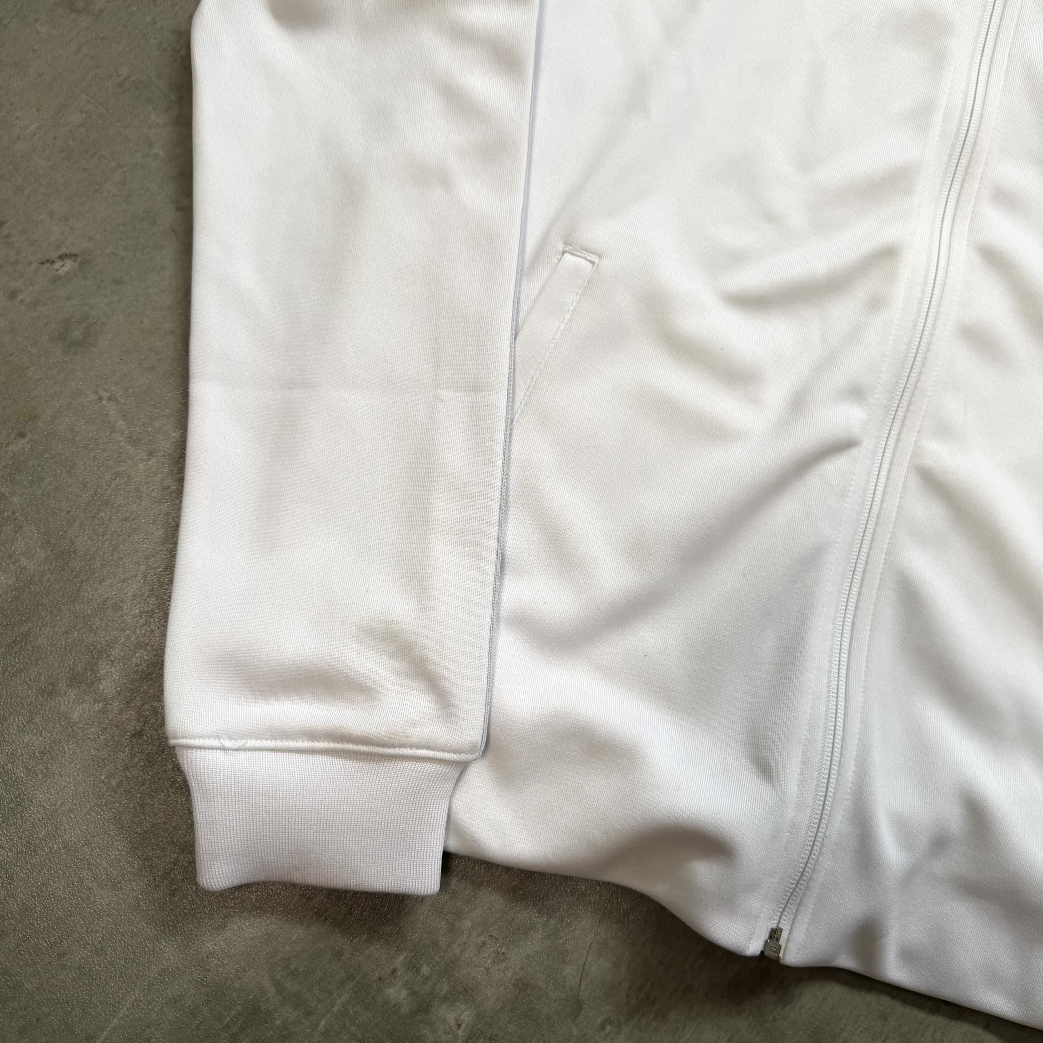 Couldn't Commit x Nike Jacket | M