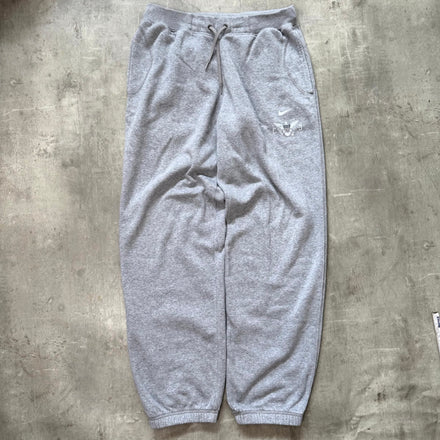 Couldn't Commit x Nike Sweatpants | M