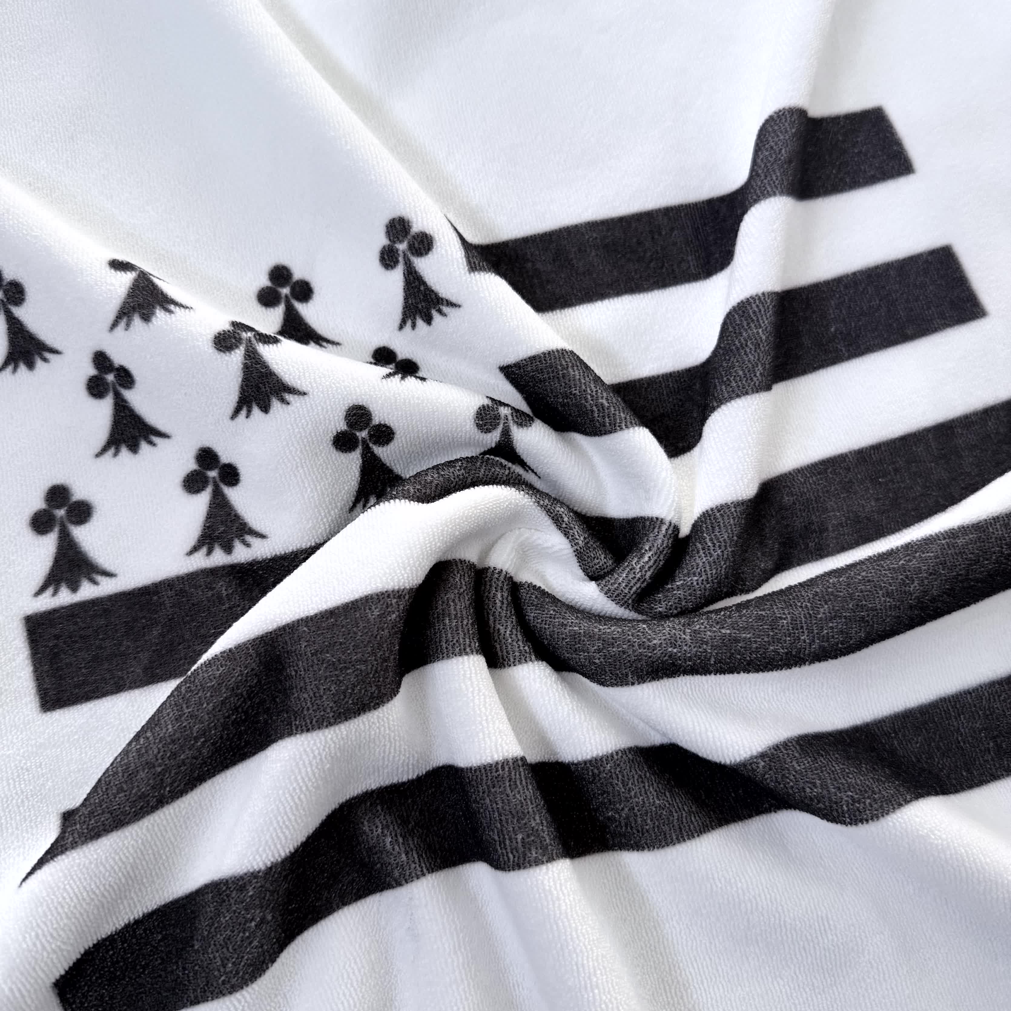Couldn't Commit Bretagne Longsleeve